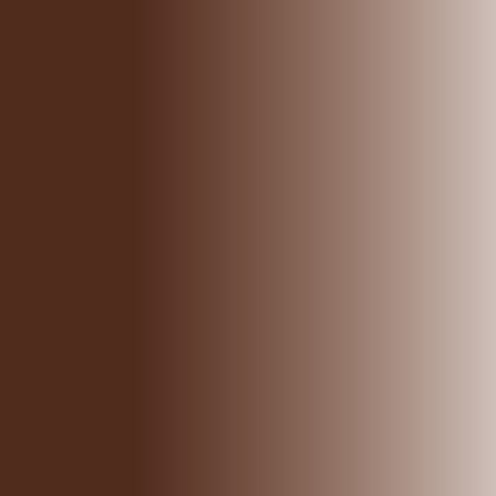 Oljna barva Daler-Rowney GEORGIAN 38 ml | različni odtenki – pogled 20