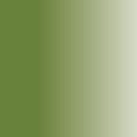 Oljna barva Daler-Rowney GEORGIAN 38 ml | različni odtenki – pogled 26