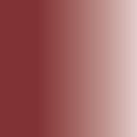 Oljna barva Daler-Rowney GEORGIAN 38 ml | različni odtenki – pogled 35
