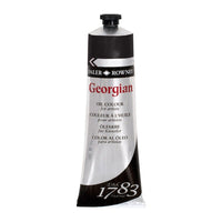 Oljna barva Daler - Rowney GEORGIAN 75 ml | izberite nianso – pogled 2