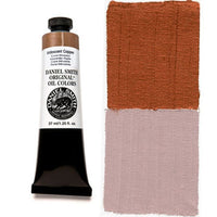 Oljna barva Daniel Smith Luminescent 37ml