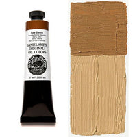 Oljna barva Daniel Smith Original 37ml | različni odtenki – pogled 36