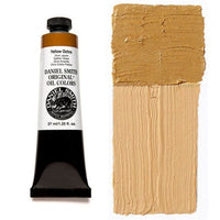 Oljna barva Daniel Smith Original 37ml | različni odtenki – pogled 49