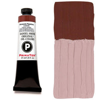 Oljna barva Daniel Smith PRIMA TEK 37ml
