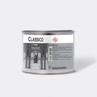 Oljna barva Maimeri Classico - 500 ml | izberite odtenek