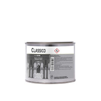 Oljna barva Maimeri Classico - 500 ml | izberite odtenek – Titanova bela