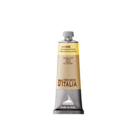 Oljna barva Maimeri Classico Earth - 60 ml | izberite odtenek – Bela zemlja