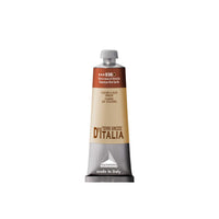 Oljna barva Maimeri Classico Earth - 60 ml | izberite odtenek – Beneško rdeča