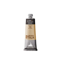 Oljna barva Maimeri Classico Earth - 60 ml | izberite odtenek – Florentinska rjava zemlja