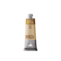 Oljna barva Maimeri Classico Earth - 60 ml | izberite odtenek – Veronska rumena zemlja