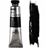 Oljna barva Phoenix Artist Oil – 40 ml | izberite odtenek – 104
