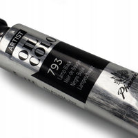 Oljna barva Phoenix Artist Oil – 40 ml | izberite odtenek