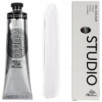 Oljna barva Phoenix Studio – 120 ml | izberite odtenek – 336