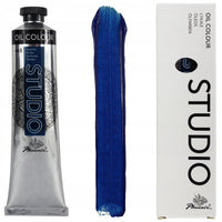 Oljna barva Phoenix Studio – 120 ml | izberite odtenek
