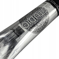 Oljna barva Phoenix Studio – 120 ml | izberite odtenek