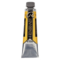 Oljna barva Rembrandt 40 ml | izberite odtenek – pogled 18