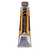 Oljna barva Rembrandt 40 ml | izberite odtenek – pogled 21