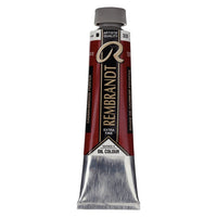 Oljna barva Rembrandt 40 ml | izberite odtenek – pogled 23
