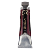 Oljna barva Rembrandt 40 ml | izberite odtenek – pogled 25