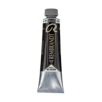 Oljna barva Rembrandt 40 ml | izberite odtenek – pogled 28