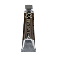 Oljna barva Rembrandt 40 ml | izberite odtenek – pogled 29