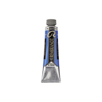 Oljna barva Rembrandt 40 ml | izberite odtenek – pogled 3