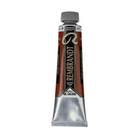Oljna barva Rembrandt 40 ml | izberite odtenek – pogled 31