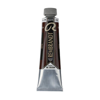 Oljna barva Rembrandt 40 ml | izberite odtenek – pogled 32