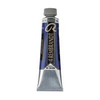 Oljna barva Rembrandt 40 ml | izberite odtenek – pogled 34