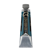 Oljna barva Rembrandt 40 ml | izberite odtenek – pogled 37