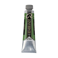 Oljna barva Rembrandt 40 ml | izberite odtenek – pogled 45