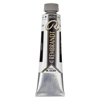 Oljna barva Rembrandt 40 ml | izberite odtenek – pogled 6