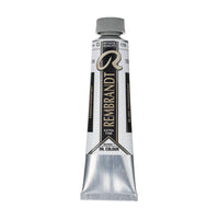 Oljna barva Rembrandt 40 ml | izberite odtenek – pogled 9