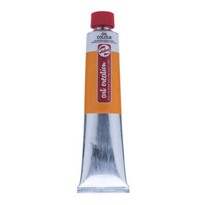 Oljna barva Royal Talens ArtCreation 200 ml / 36 odtenkov | različne barve – pogled 10