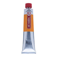 Oljna barva Royal Talens ArtCreation 200 ml / 36 odtenkov | različne barve – pogled 10