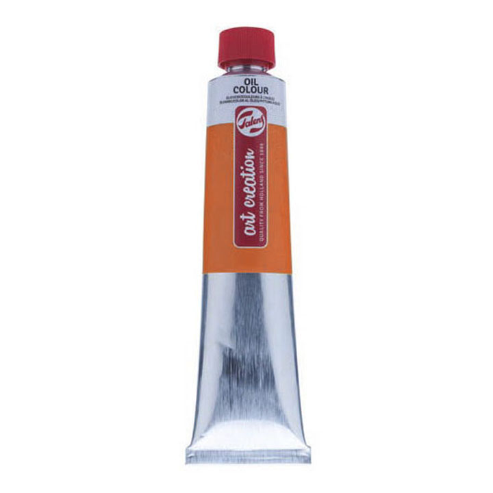 Oljna barva Royal Talens ArtCreation 200 ml / 36 odtenkov | različne barve – pogled 11