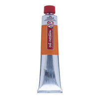 Oljna barva Royal Talens ArtCreation 200 ml / 36 odtenkov | različne barve – pogled 11