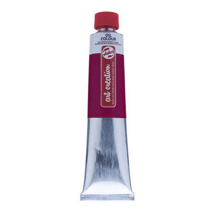 Oljna barva Royal Talens ArtCreation 200 ml / 36 odtenkov | različne barve – pogled 12