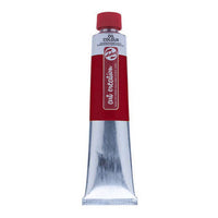 Oljna barva Royal Talens ArtCreation 200 ml / 36 odtenkov | različne barve – pogled 13