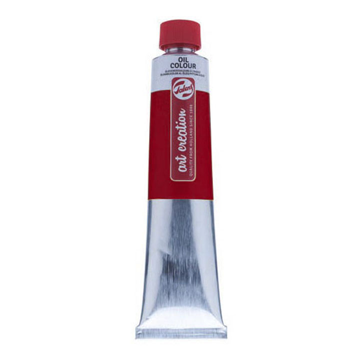 Oljna barva Royal Talens ArtCreation 200 ml / 36 odtenkov | različne barve – pogled 13