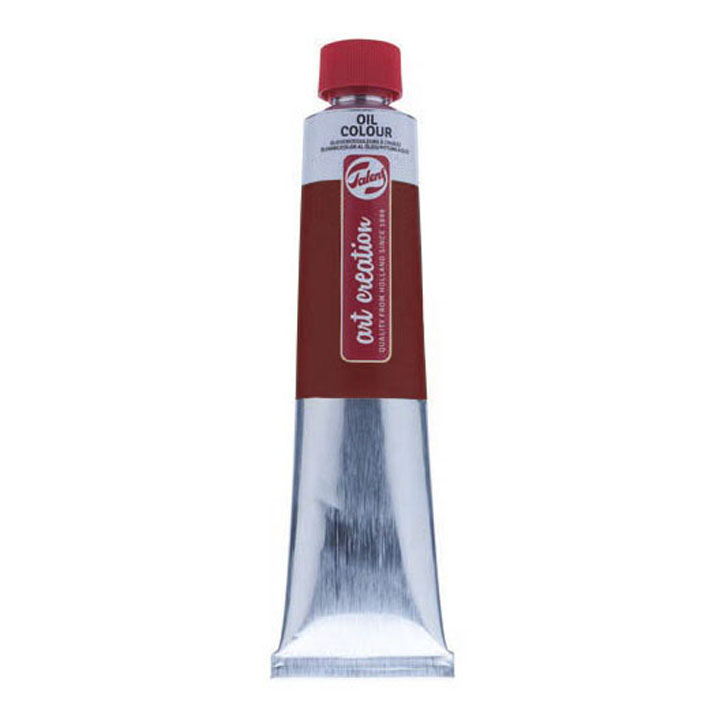 Oljna barva Royal Talens ArtCreation 200 ml / 36 odtenkov | različne barve – pogled 14