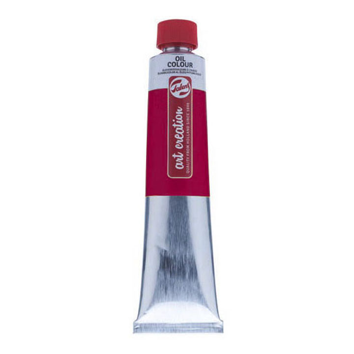 Oljna barva Royal Talens ArtCreation 200 ml / 36 odtenkov | različne barve – pogled 15