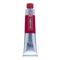 Oljna barva Royal Talens ArtCreation 200 ml / 36 odtenkov | različne barve – pogled 15