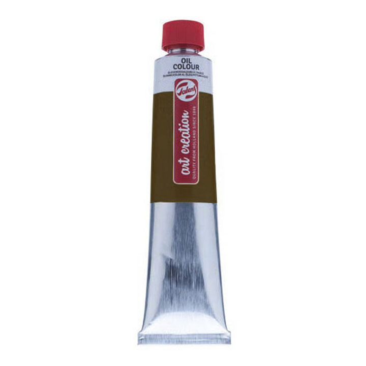 Oljna barva Royal Talens ArtCreation 200 ml / 36 odtenkov | različne barve – pogled 16