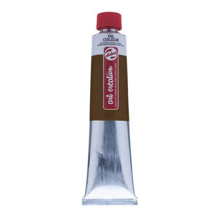Oljna barva Royal Talens ArtCreation 200 ml / 36 odtenkov | različne barve – pogled 17
