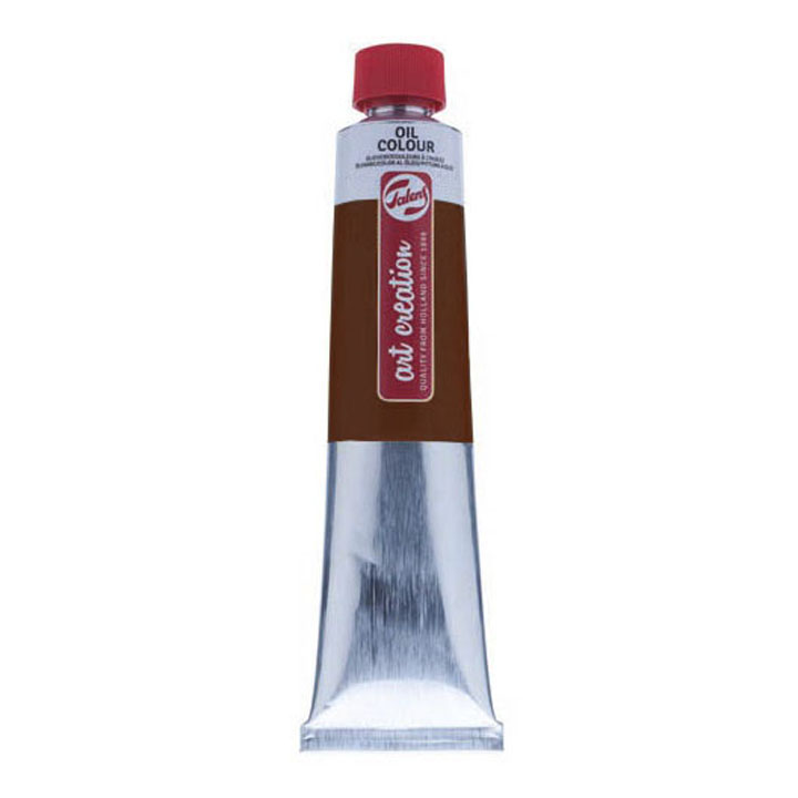 Oljna barva Royal Talens ArtCreation 200 ml / 36 odtenkov | različne barve – pogled 18