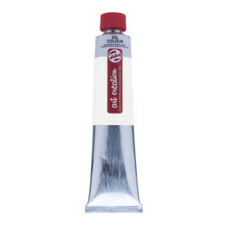 Oljna barva Royal Talens ArtCreation 200 ml / 36 odtenkov | različne barve – pogled 2