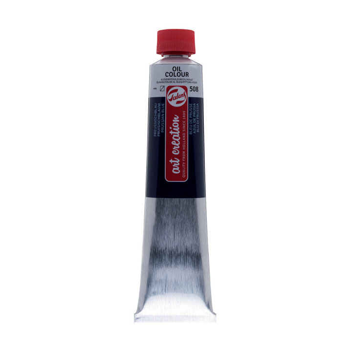 Oljna barva Royal Talens ArtCreation 200 ml / 36 odtenkov | različne barve – pogled 20