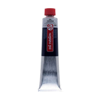 Oljna barva Royal Talens ArtCreation 200 ml / 36 odtenkov | različne barve – pogled 20