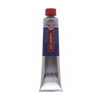 Oljna barva Royal Talens ArtCreation 200 ml / 36 odtenkov | različne barve – pogled 21